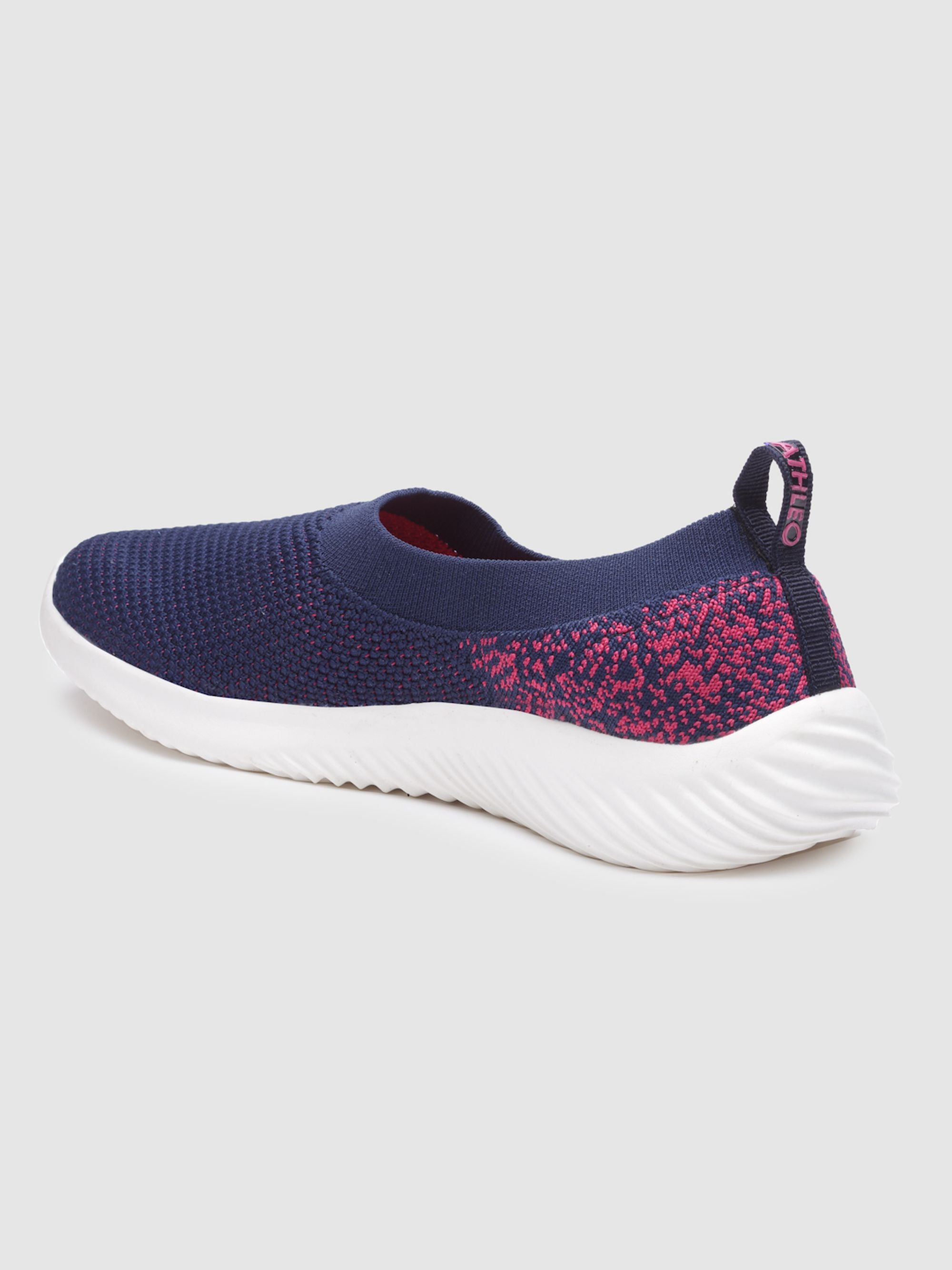 Action ATL 810 Sports Shoes For Women