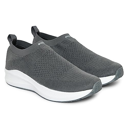 ATG 972 Running Sport Shoes For Men