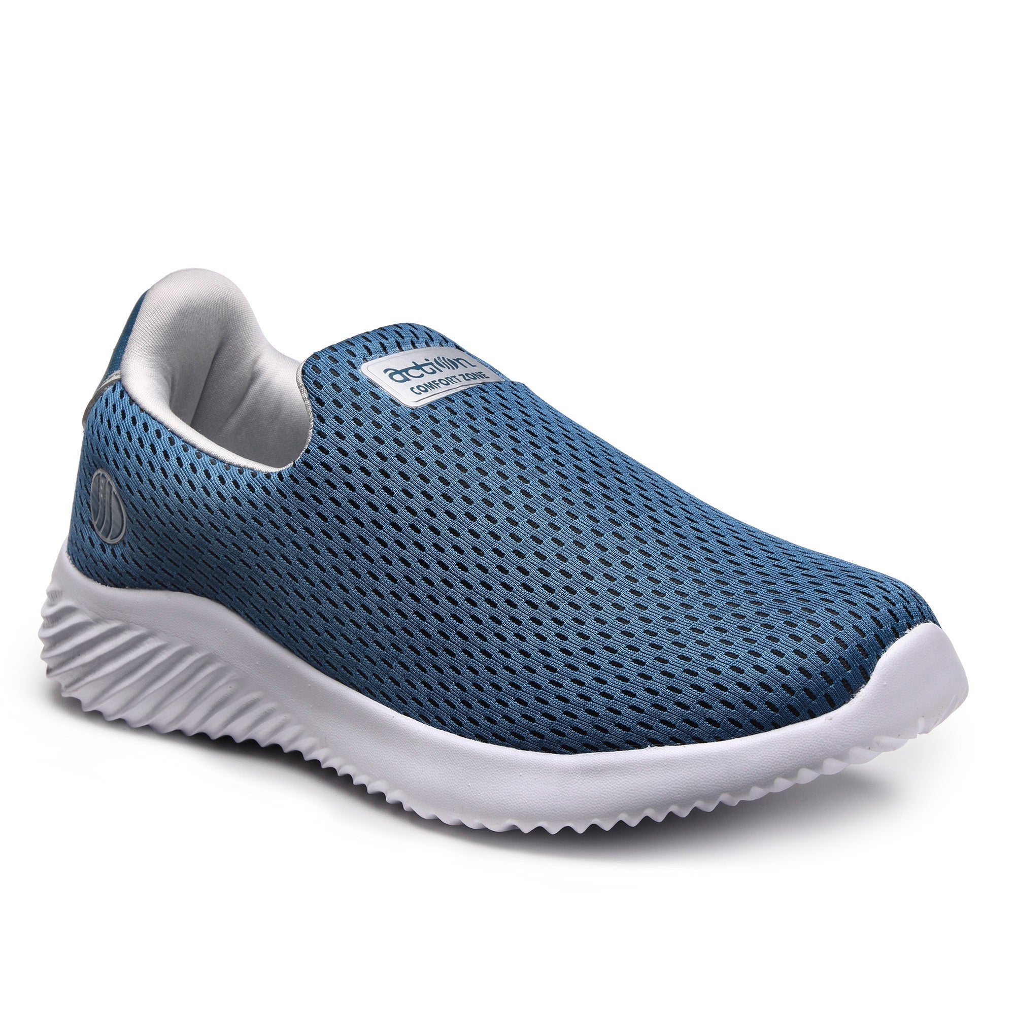 ATG 424 Comfortable Lightweight Sport Shoes For Men