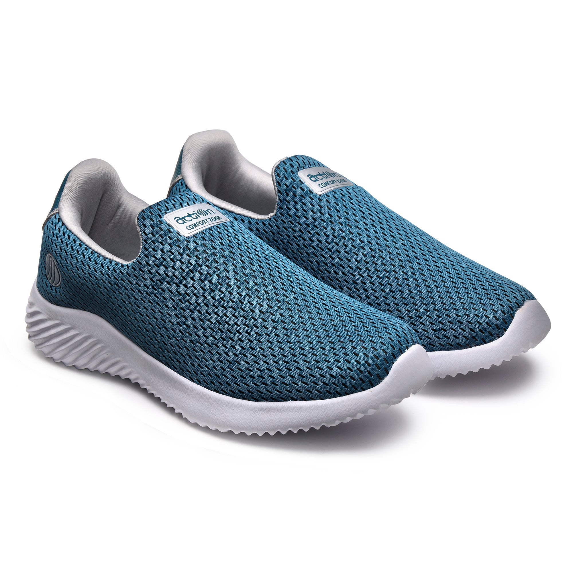 ATG 424 Comfortable Lightweight Sport Shoes For Men