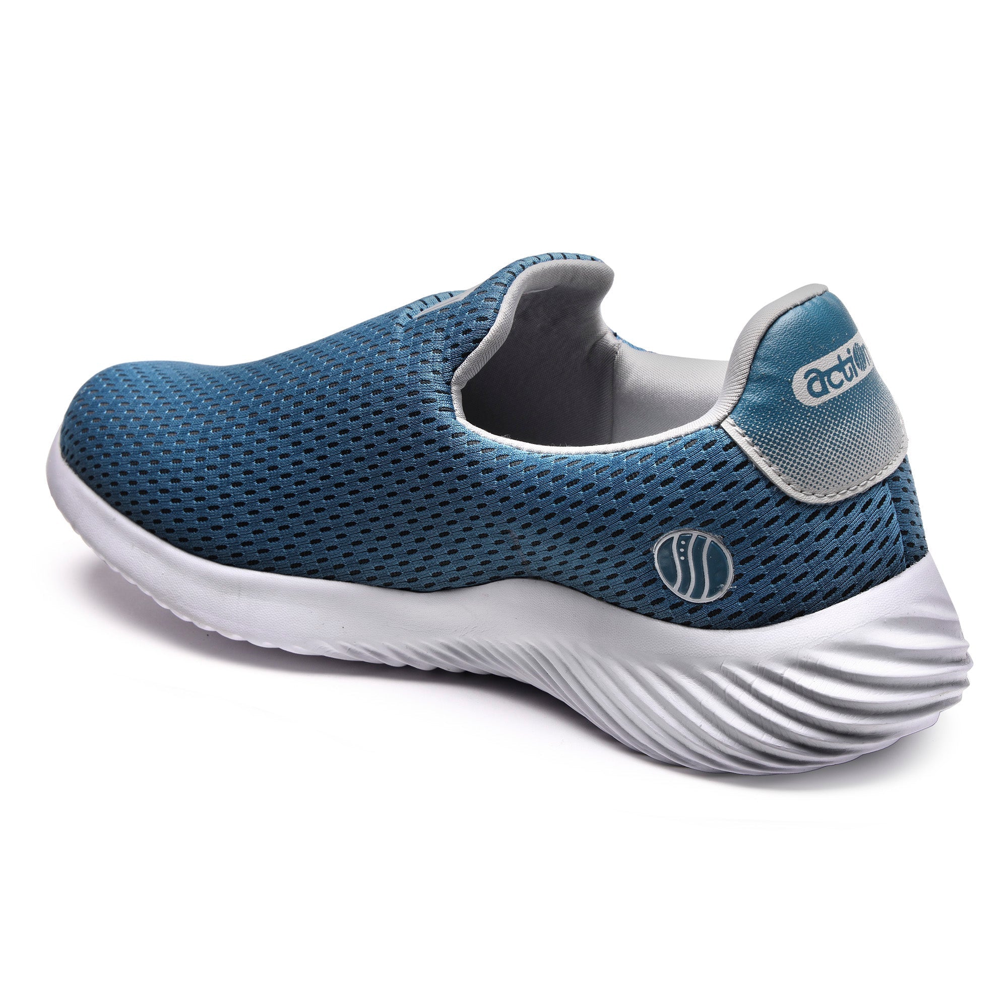 ATG 424 Comfortable Lightweight Sport Shoes For Men