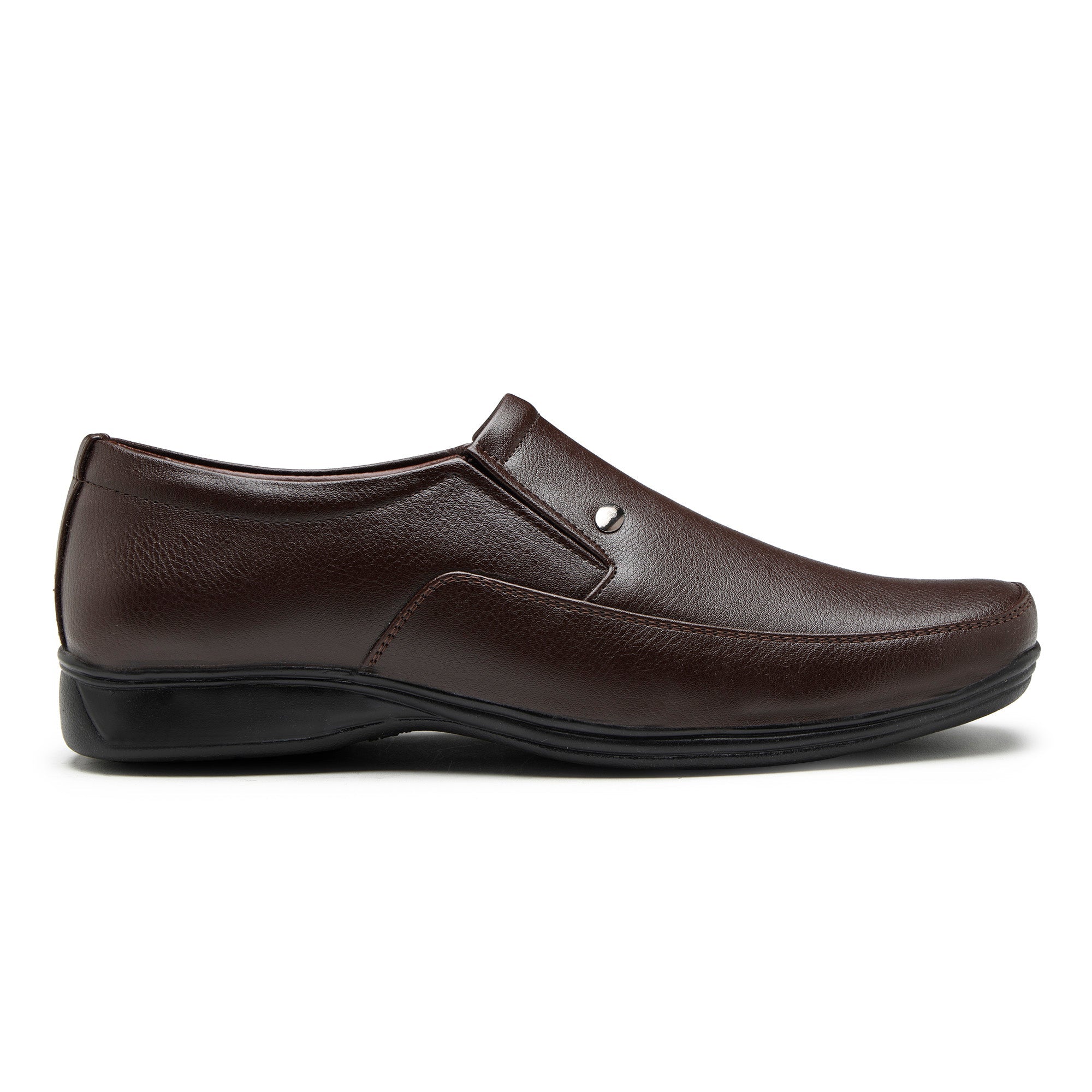 OFFICE 41 Lightweight Confortable Formal Office Shoes For Men