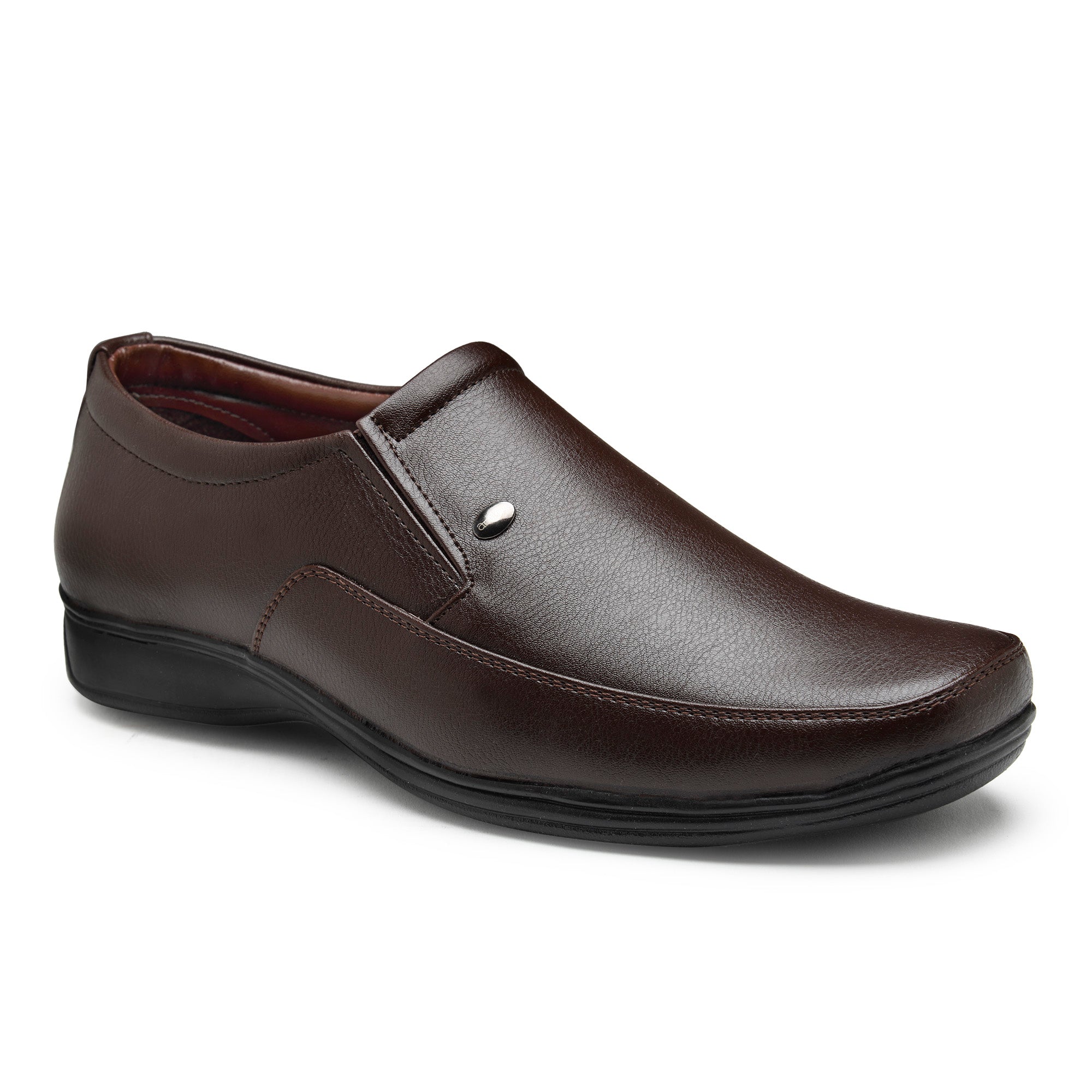 OFFICE 41 Lightweight Confortable Formal Office Shoes For Men