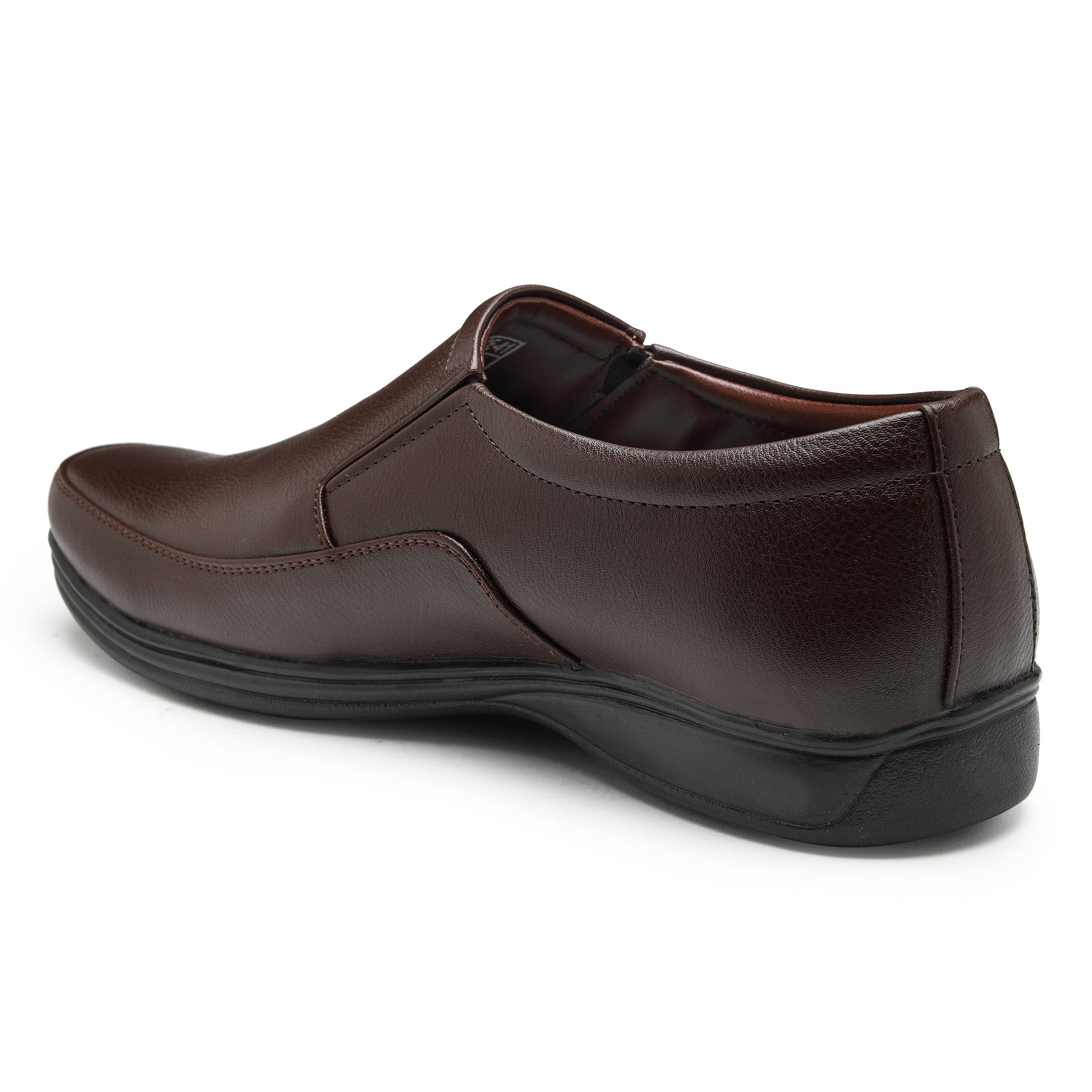 OFFICE 41 Lightweight Confortable Formal Office Shoes For Men