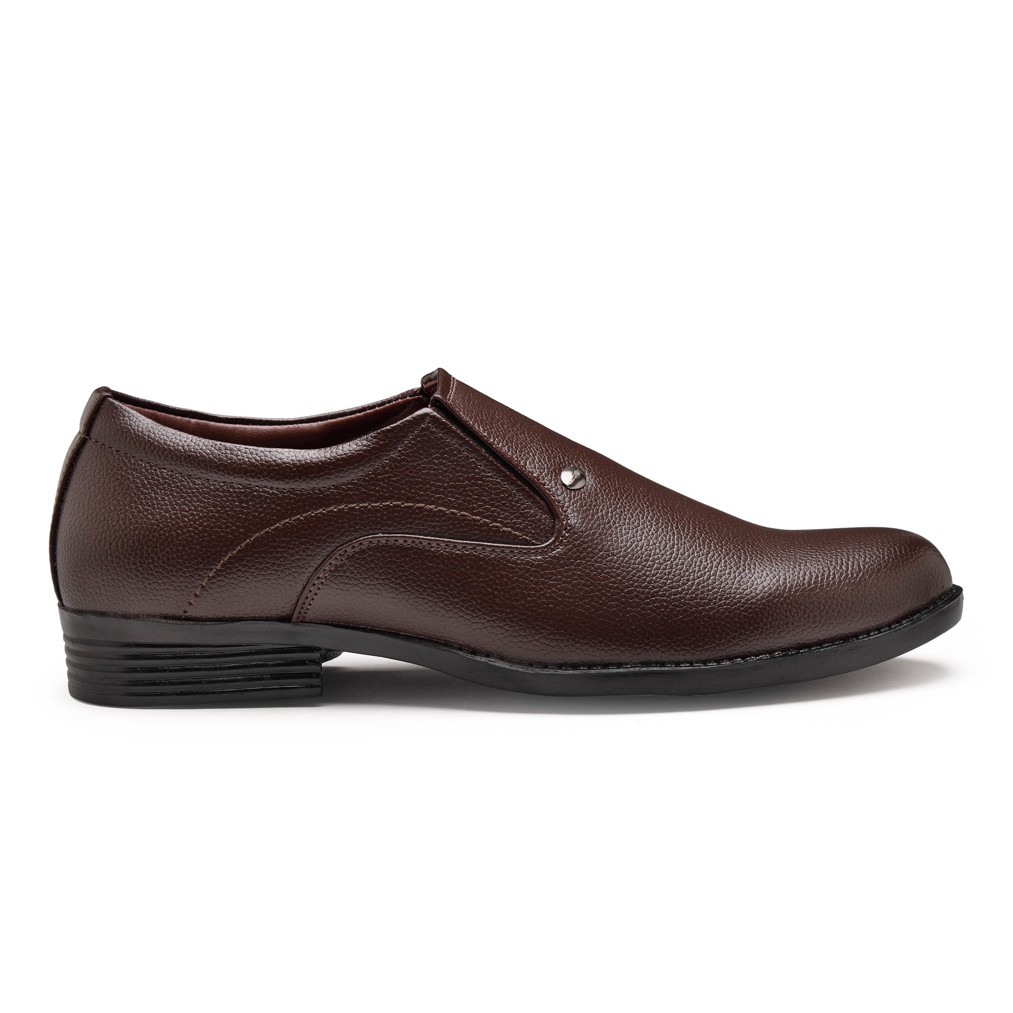 OFFICE 01 Lightweight Confortable Formal Office Shoes For Men