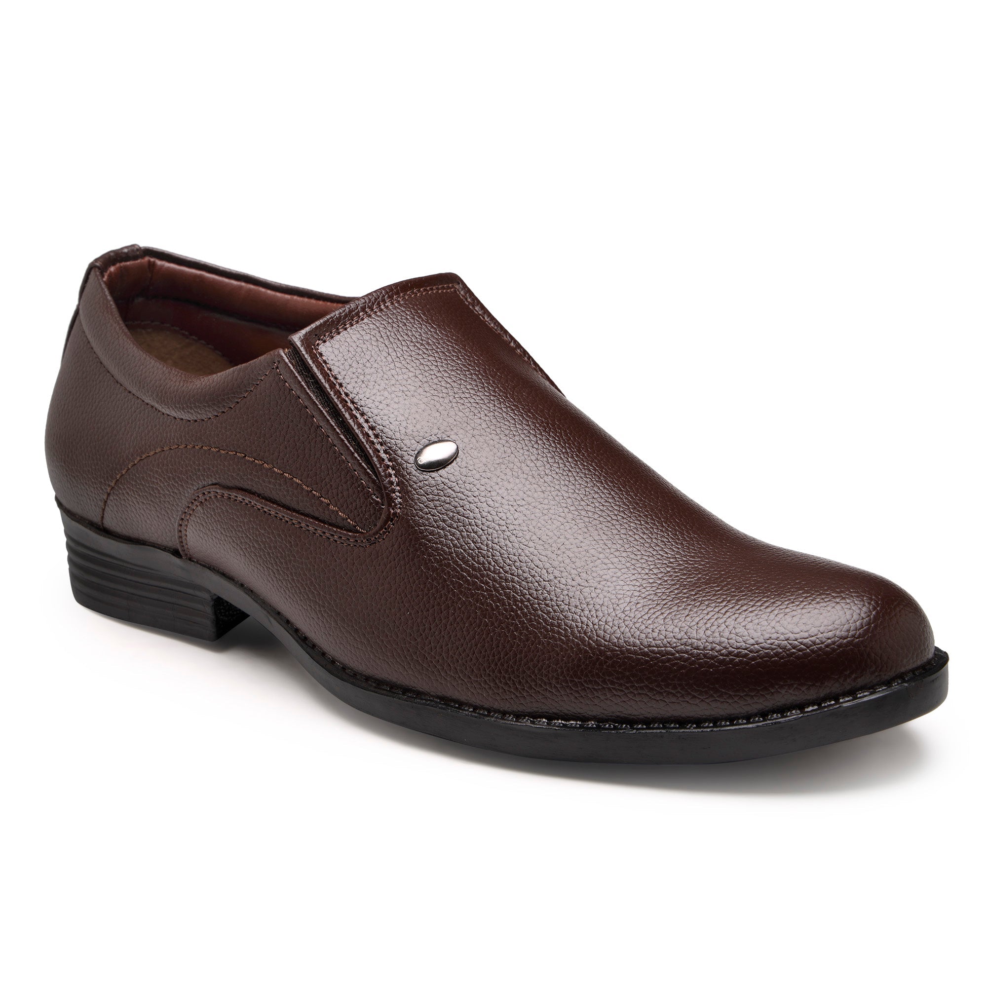 OFFICE 01 Lightweight Confortable Formal Office Shoes For Men