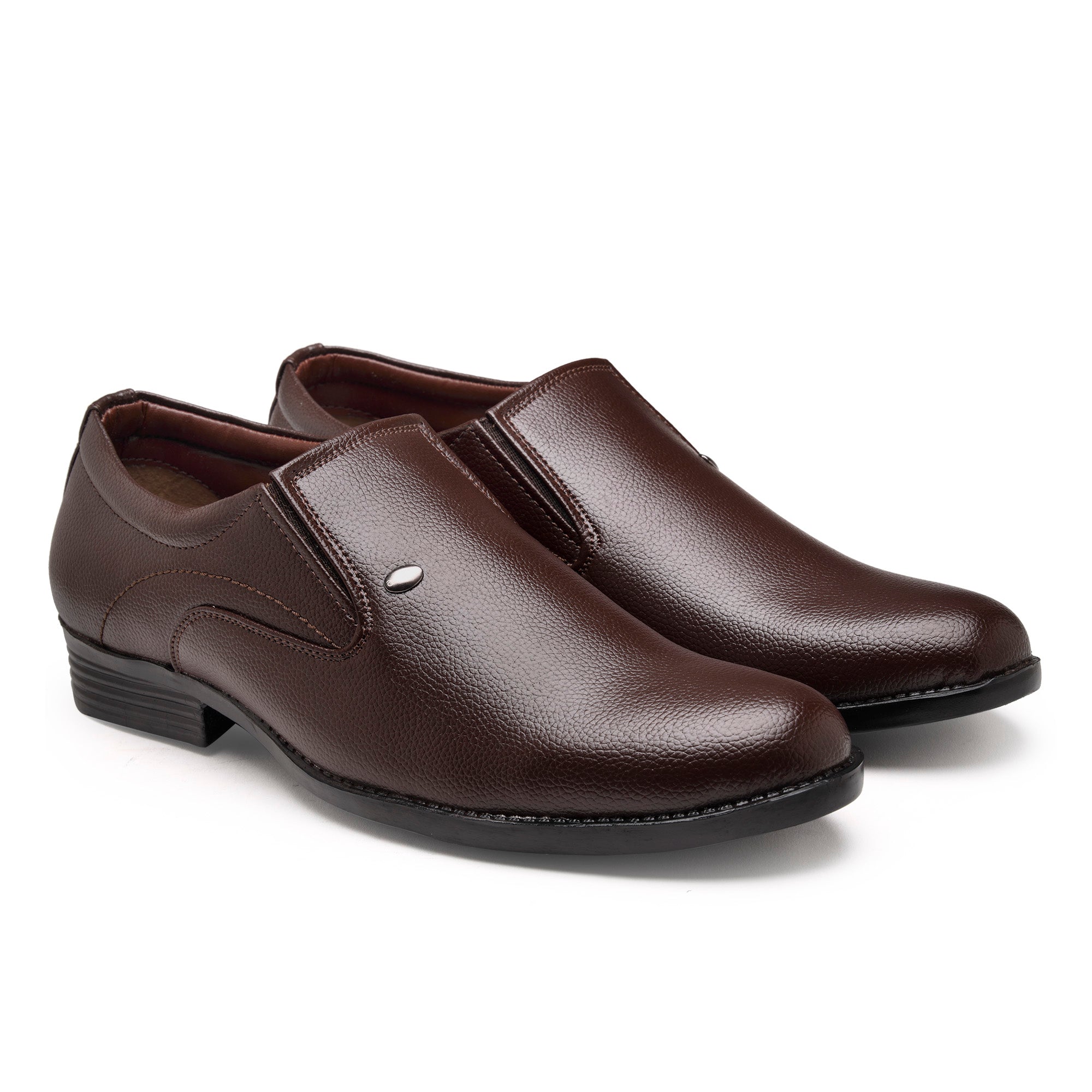 OFFICE 01 Lightweight Confortable Formal Office Shoes For Men