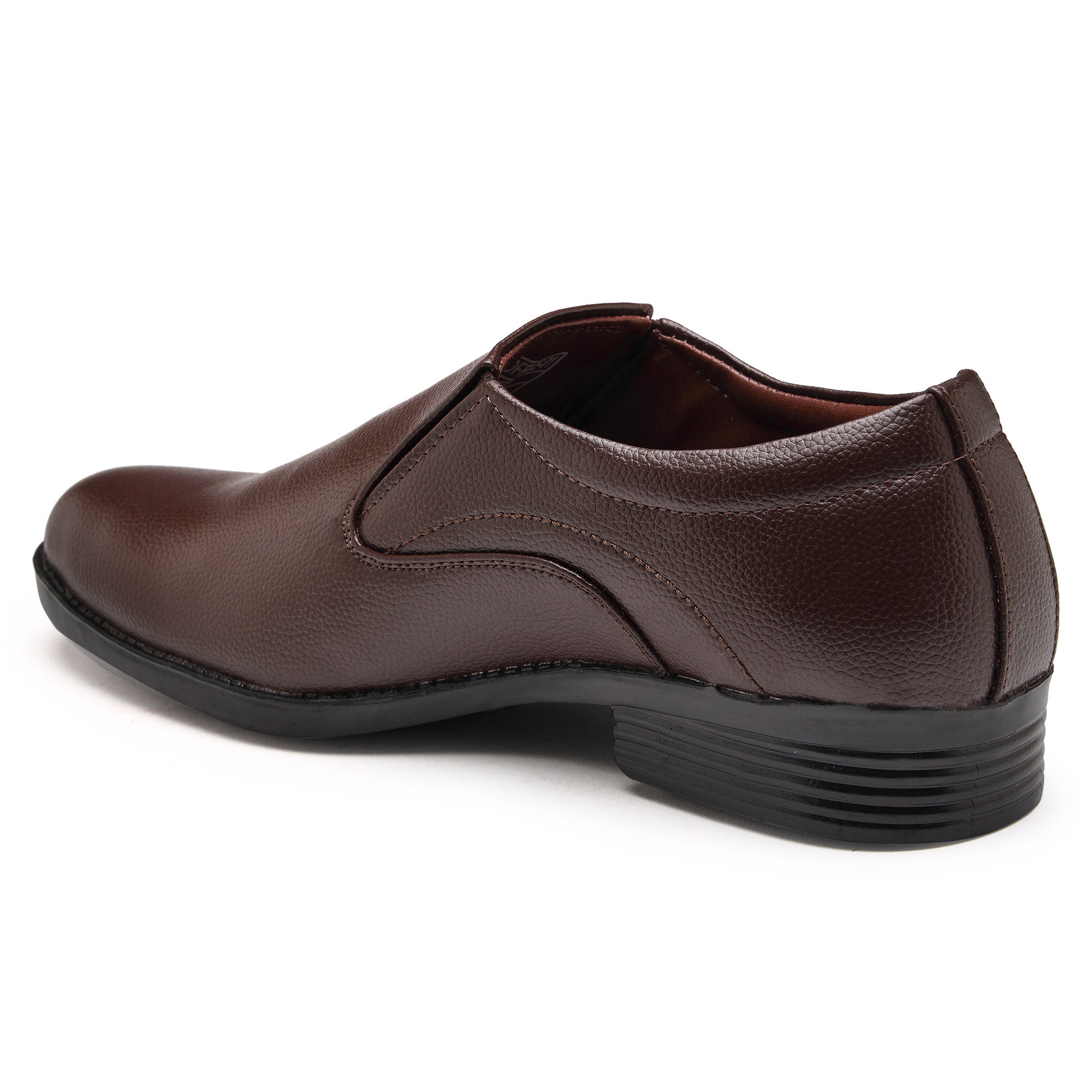 OFFICE 01 Lightweight Confortable Formal Office Shoes For Men