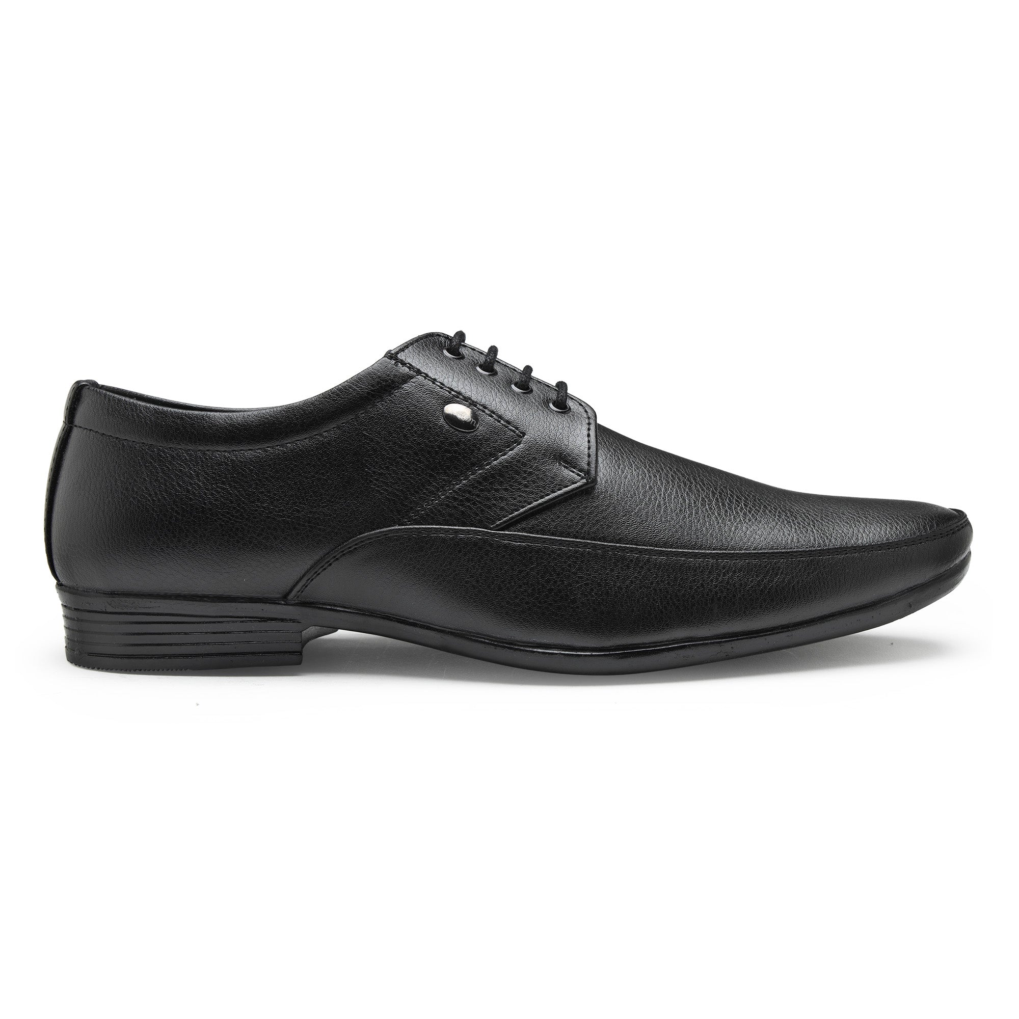 OFFICE 52 Lightweight Confortable Formal Office Shoes For Men