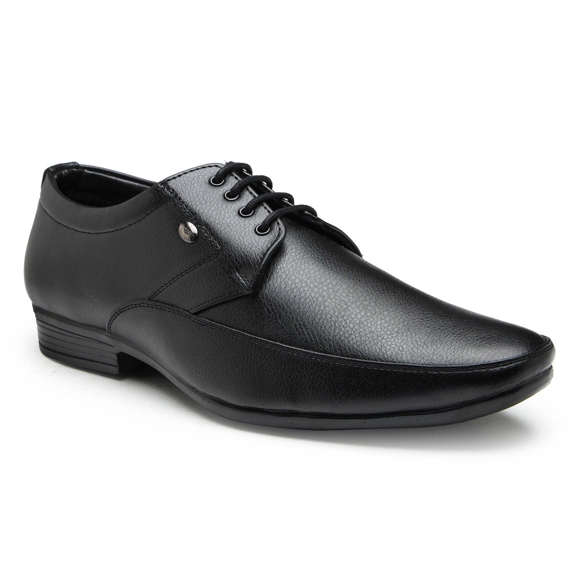 OFFICE 52 Lightweight Confortable Formal Office Shoes For Men