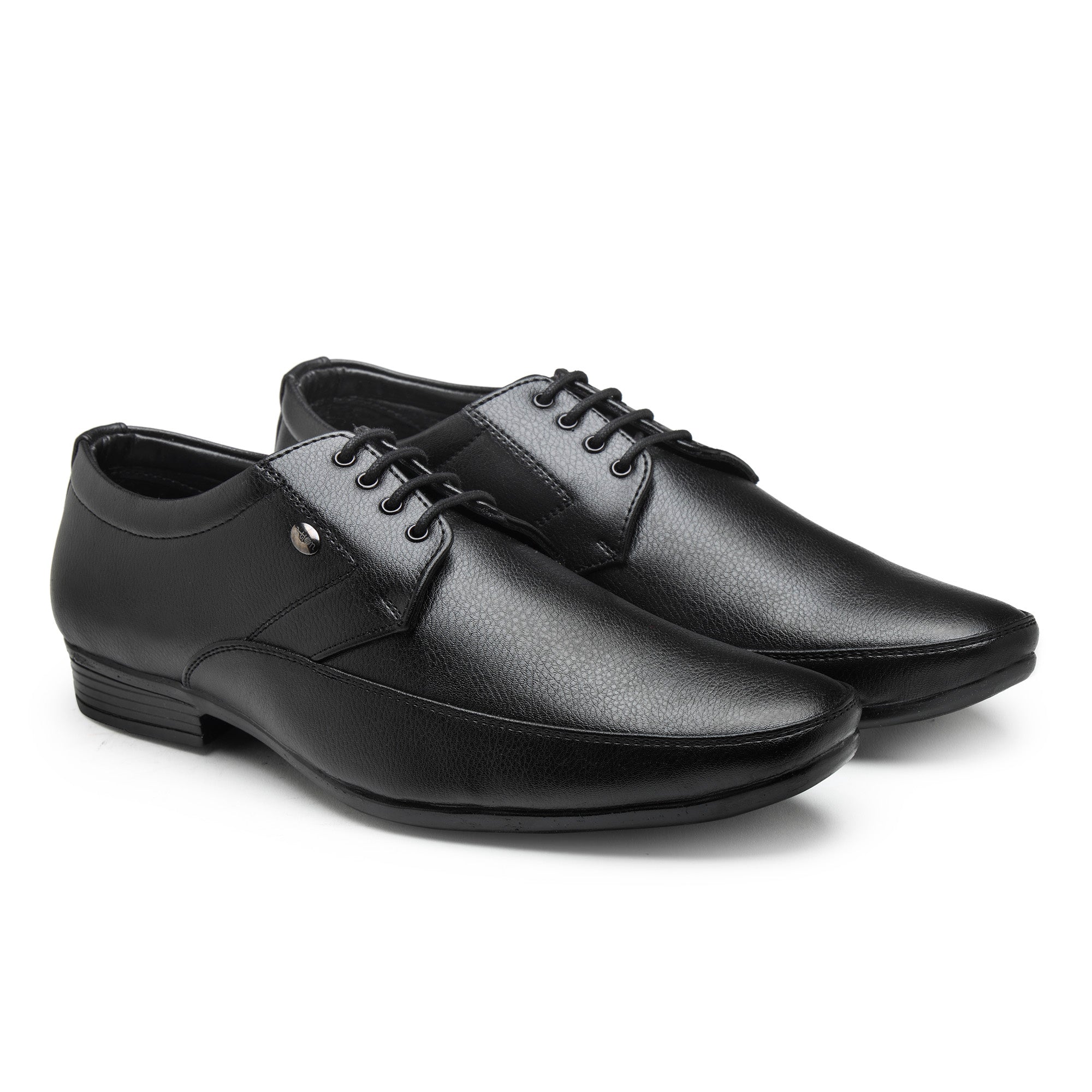 OFFICE 52 Lightweight Confortable Formal Office Shoes For Men