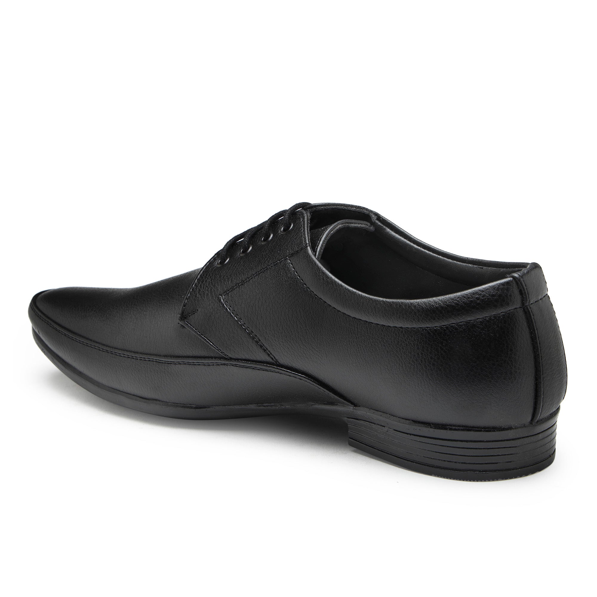 OFFICE 52 Lightweight Confortable Formal Office Shoes For Men