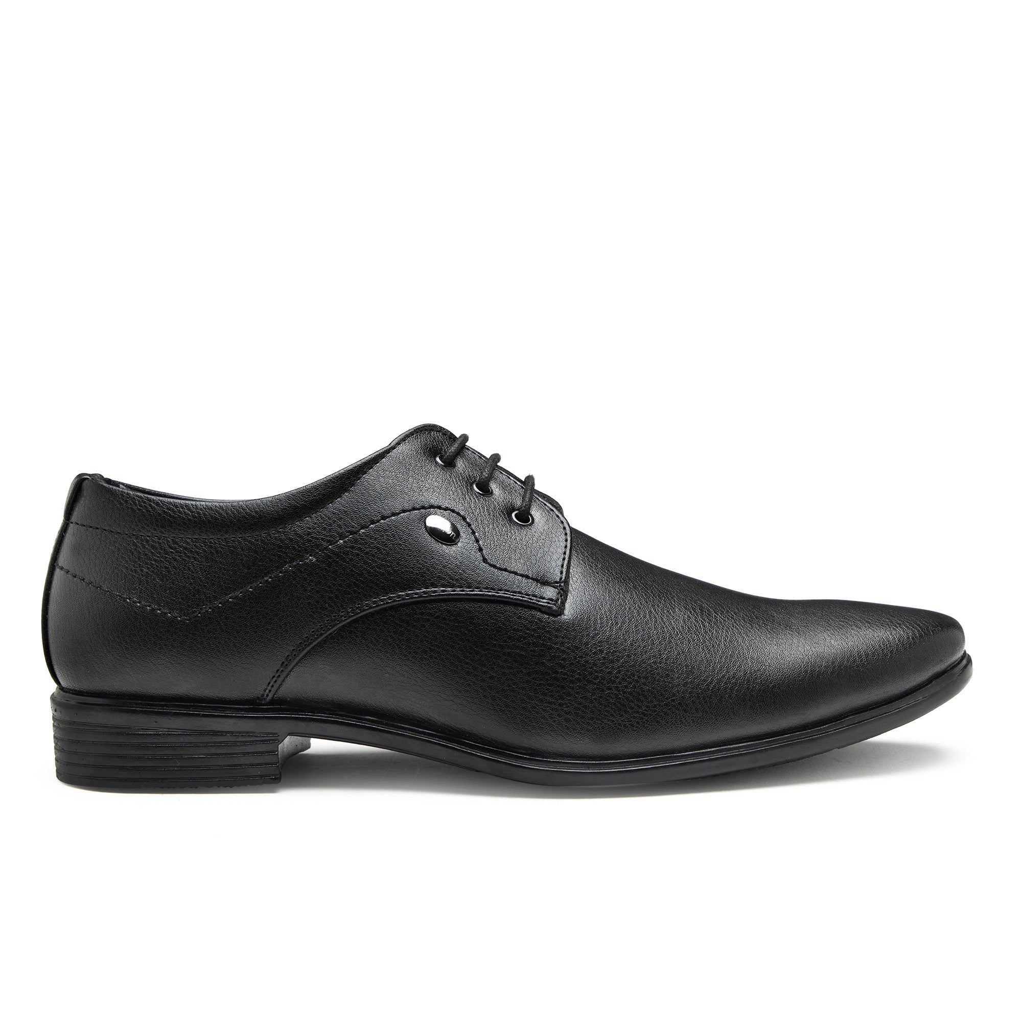 OFFICE 84 Lightweight Confortable Formal Office Shoes For Men