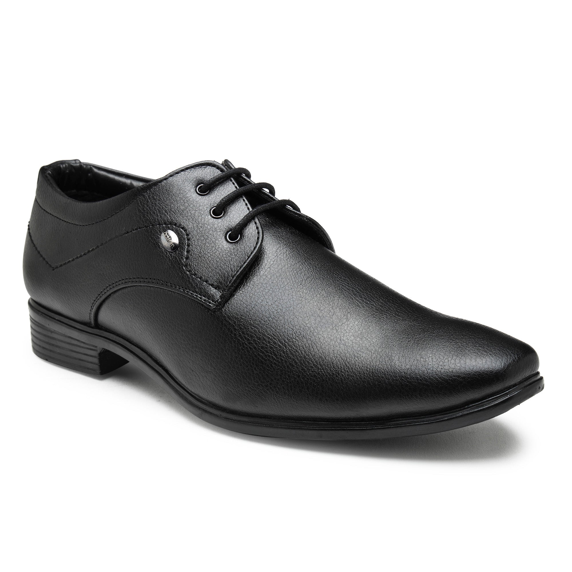 OFFICE 84 Lightweight Confortable Formal Office Shoes For Men