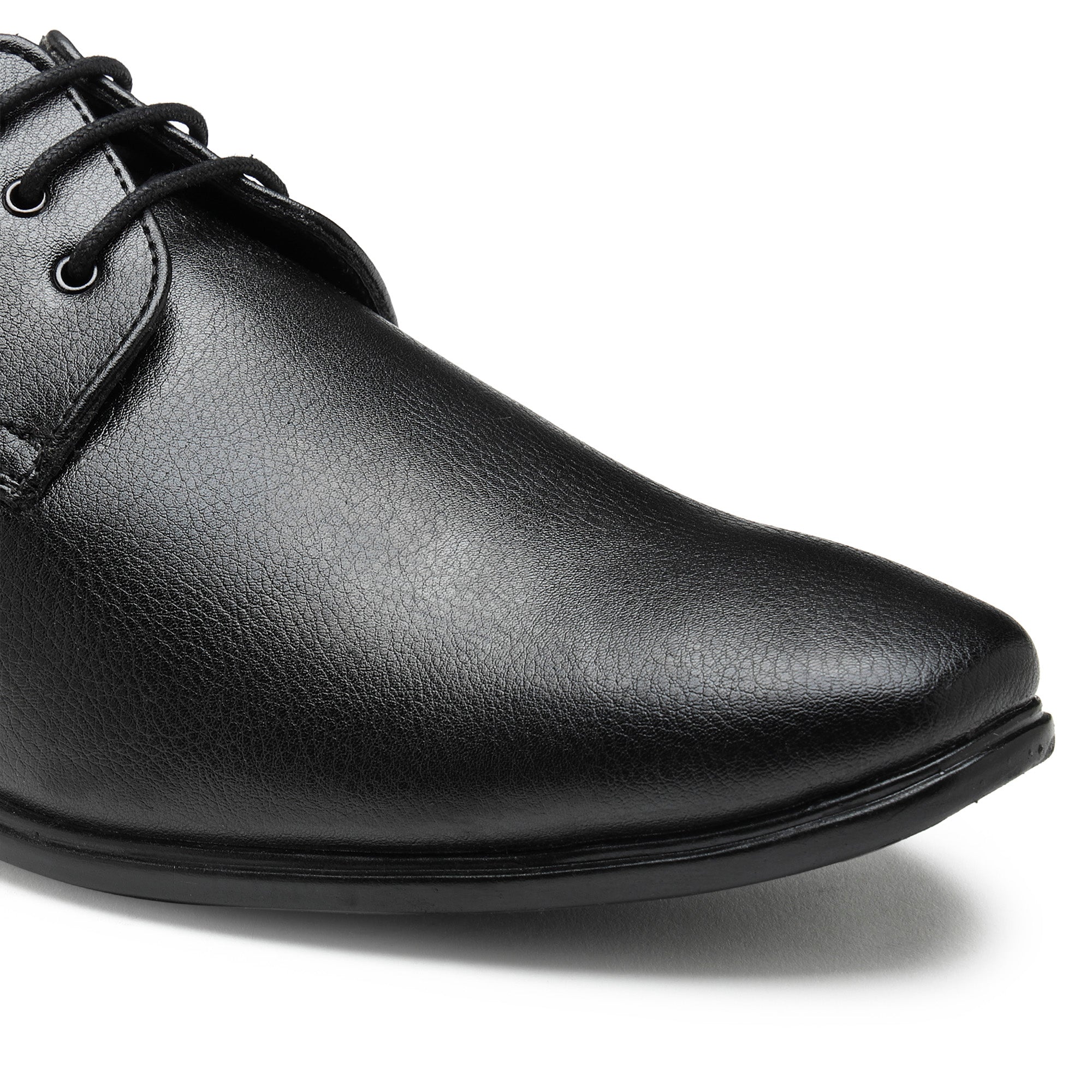 OFFICE 84 Lightweight Confortable Formal Office Shoes For Men