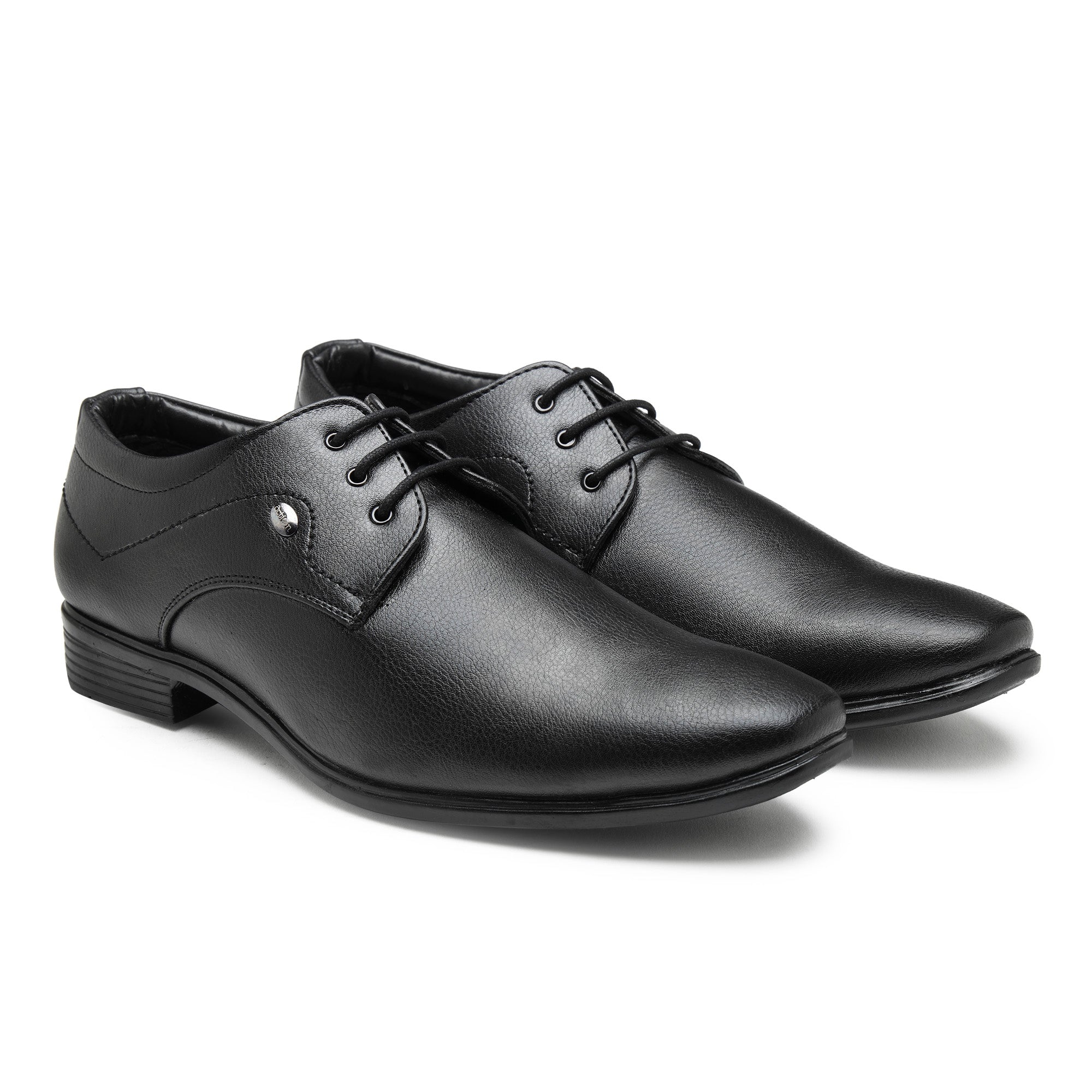 OFFICE 84 Lightweight Confortable Formal Office Shoes For Men