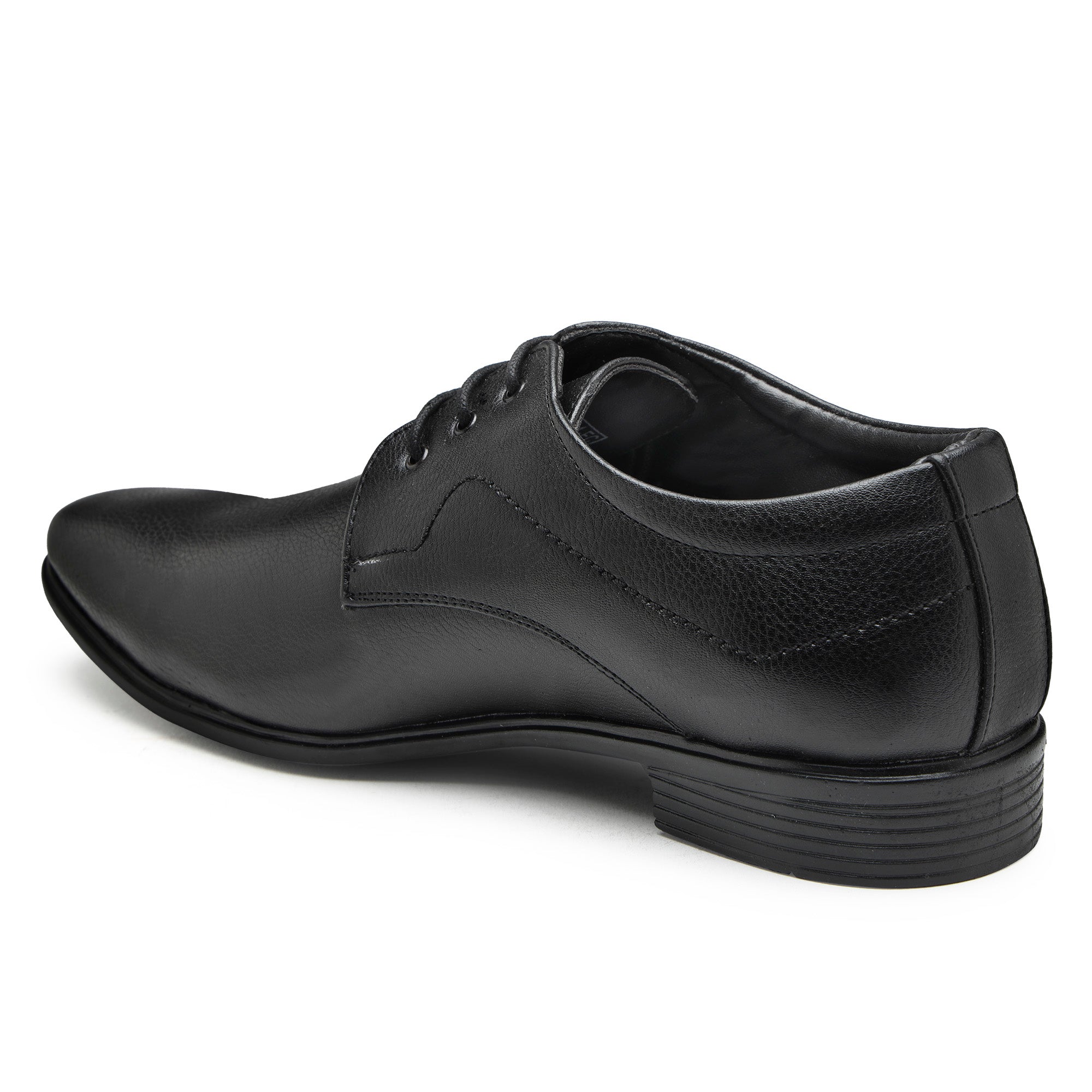 OFFICE 84 Lightweight Confortable Formal Office Shoes For Men