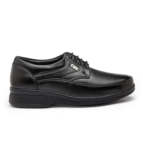 DC 14645 Lightweight Confortable Formal Office Shoes For Men