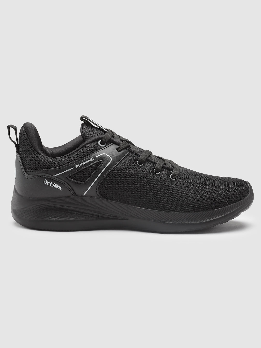 SWIFT 111 Sports Shoes For Men