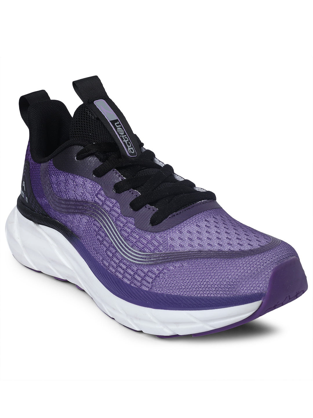 KIA 203 Sports Shoes For Women