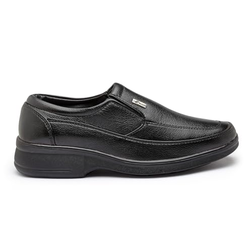 DC 14643 Lightweight Confortable Formal Office Shoes For Men