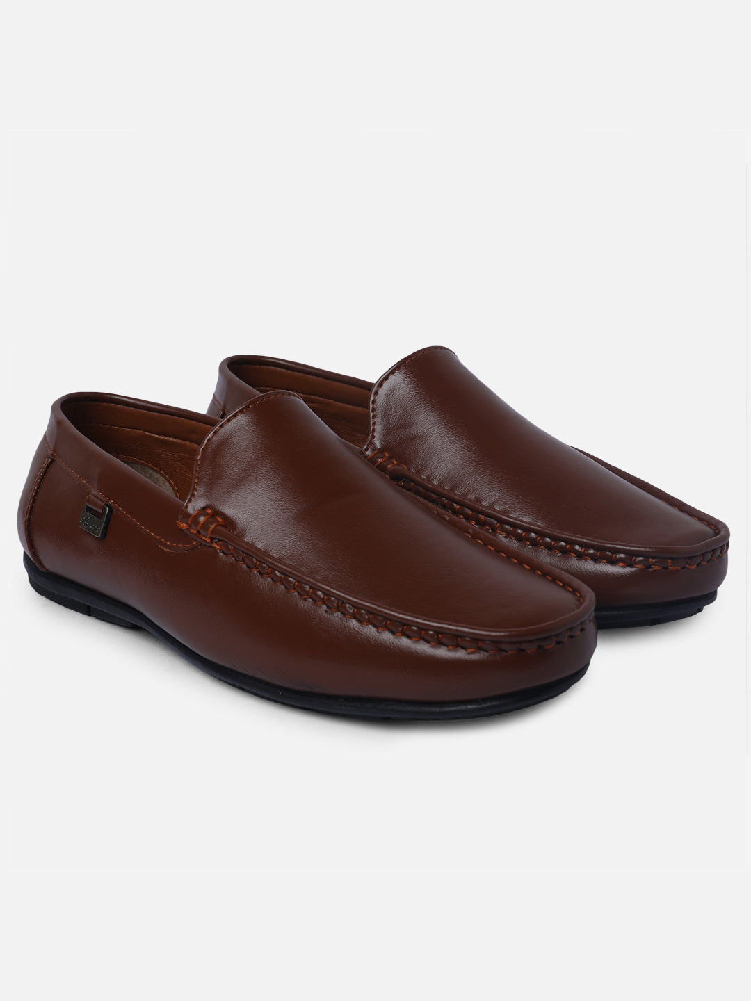 DRIVE 91 Casual Loafers for Men