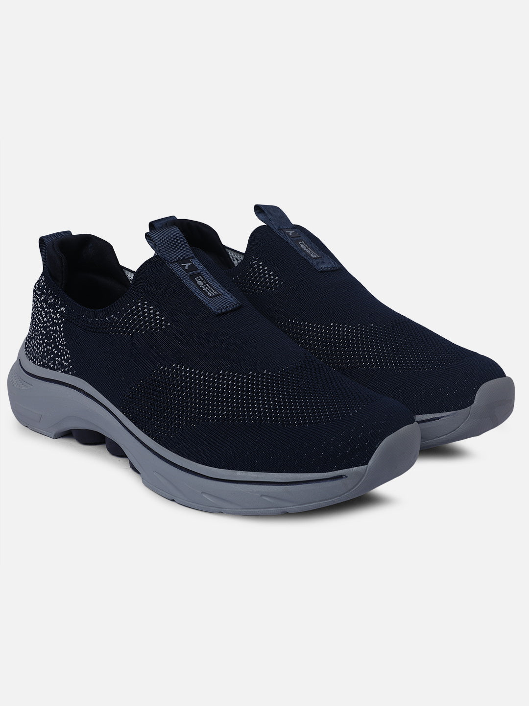 WALKER 201 Sports Shoes For Men