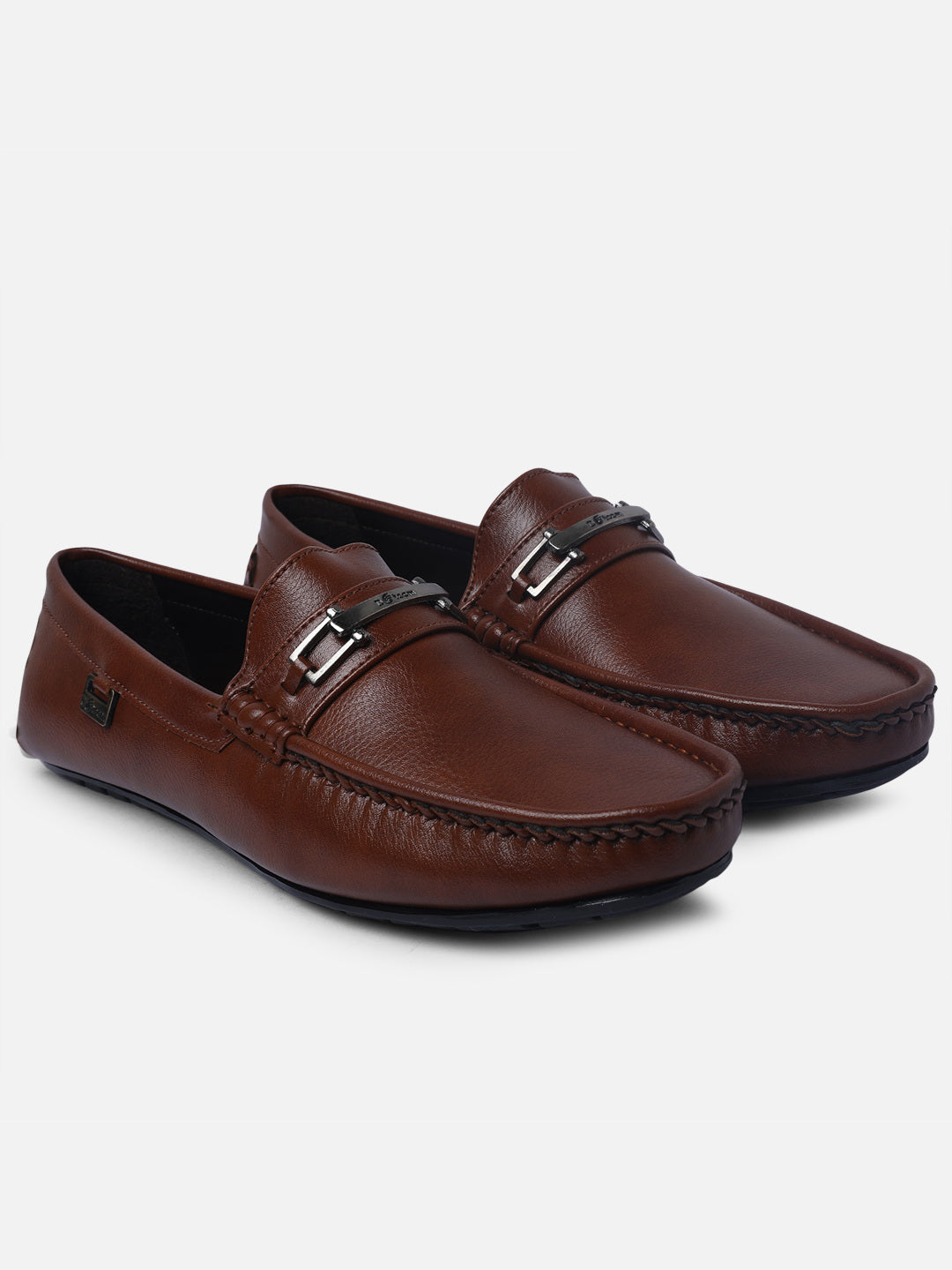 DRIVE 84 Casual Loafers for Men