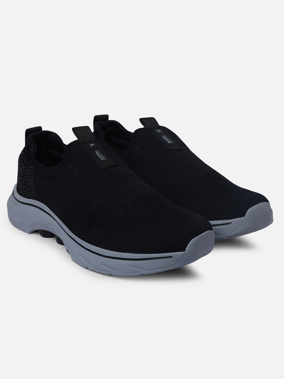 WALKER 201 Sports Shoes For Men