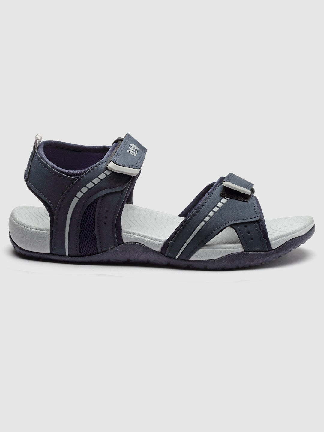 PHY 112 Casual Sandals for Men