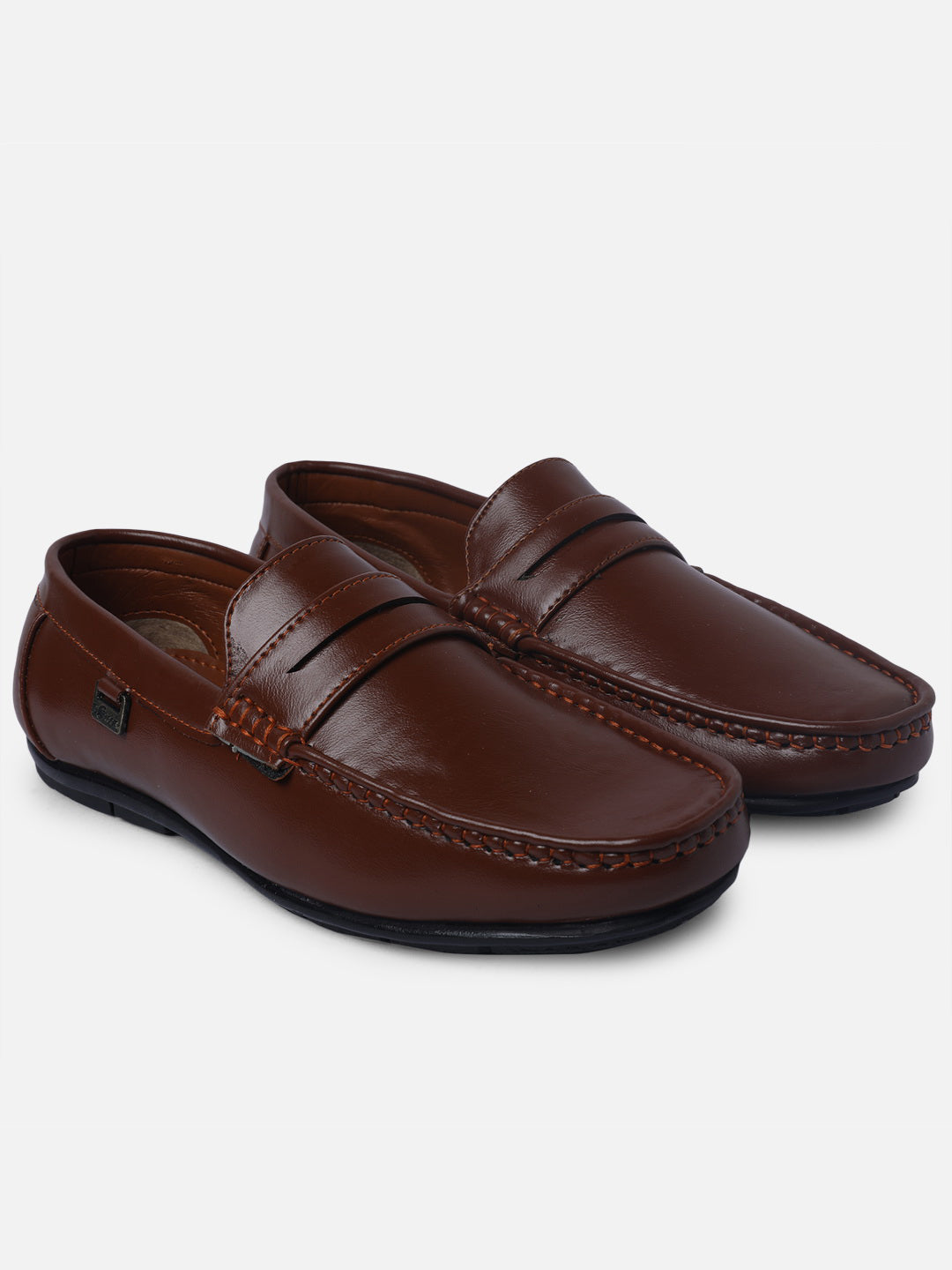 DRIVE 92 Casual Loafers for Men