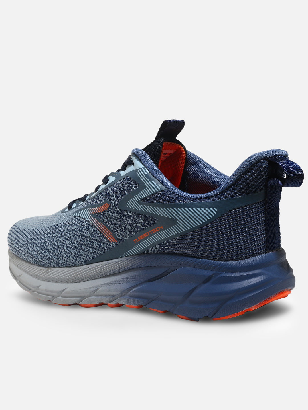 NITRO 506 Sports Shoes For Men