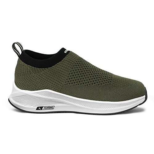 ATG 972 Running Sport Shoes For Men