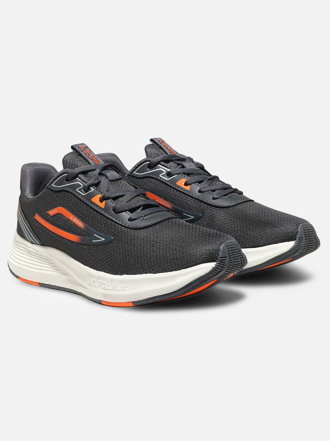 RUNNER 112 Sports Shoes For Men