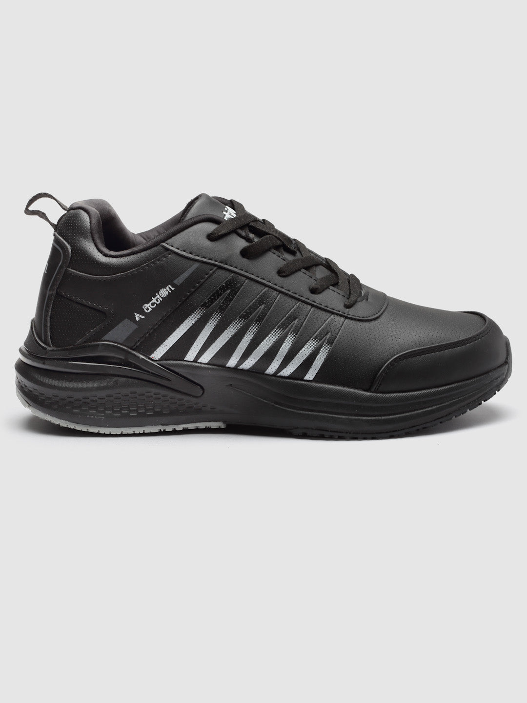 ATG-775 Sports Shoes For Men