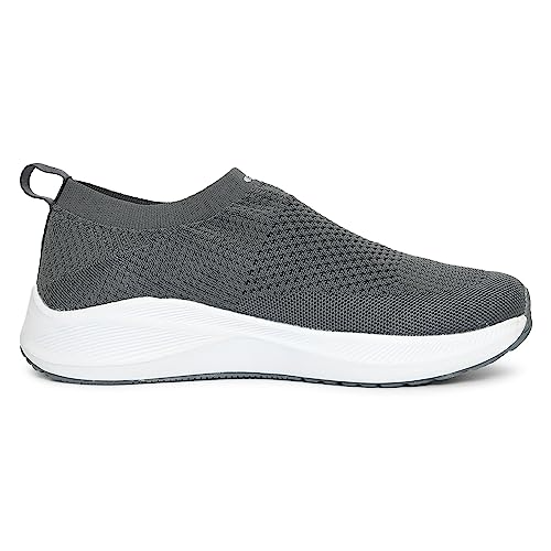 ATG 972 Running Sport Shoes For Men