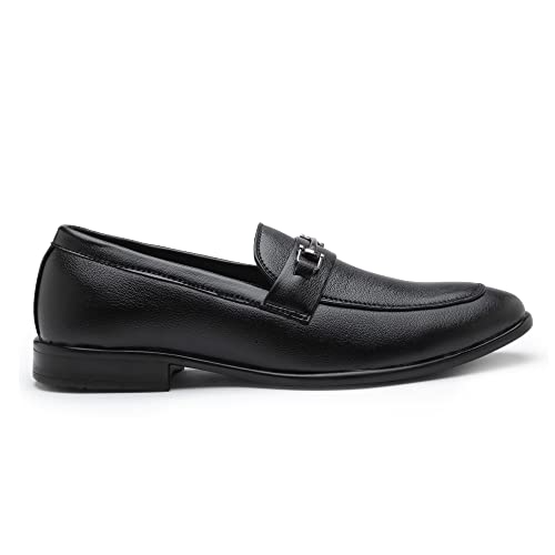 D 793 Lightweight Confortable Formal Office Shoes For Men