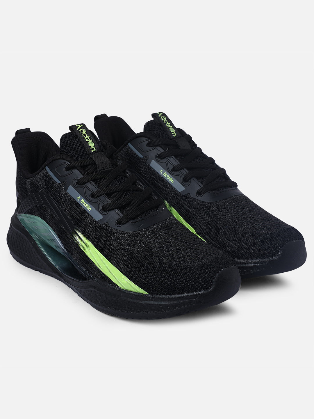 BULLET 114 Sports Shoes For Men