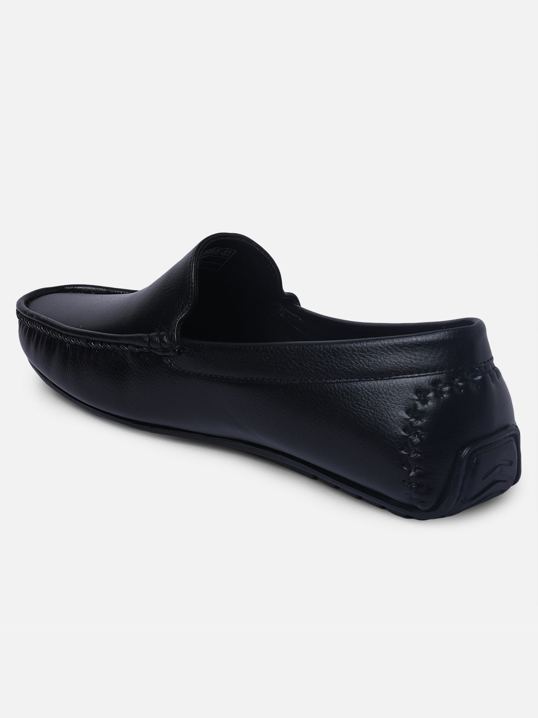 DRIVE 83 Loafers for Men