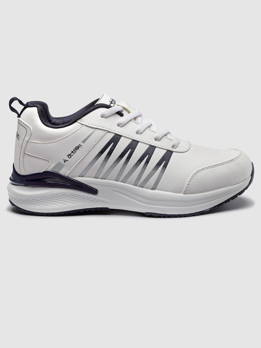 ATG-775 Sports Shoes For Men