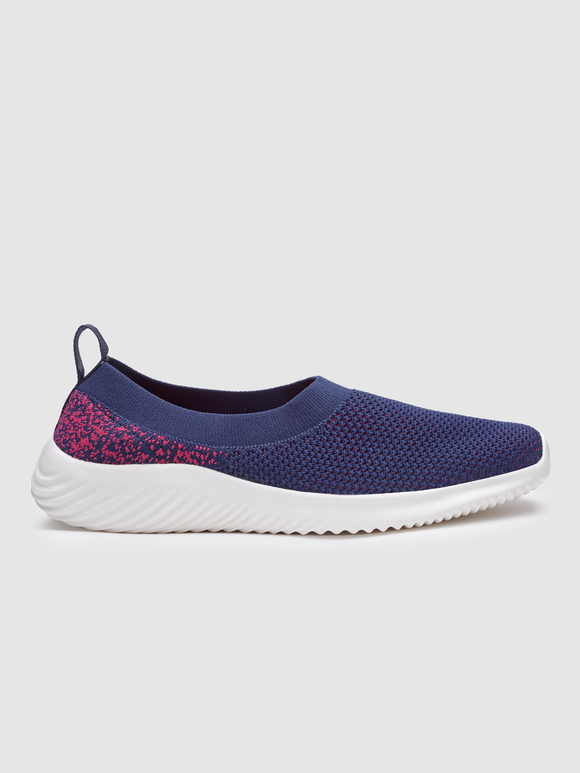 Action ATL 810 Sports Shoes For Women