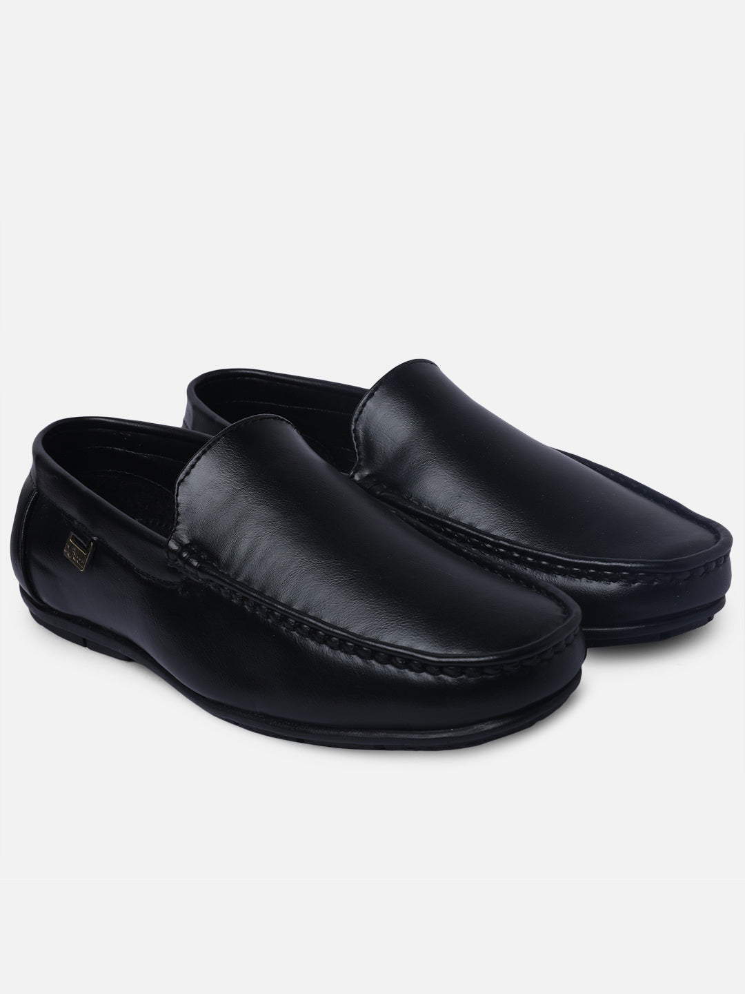 DRIVE 91 Casual Loafers for Men