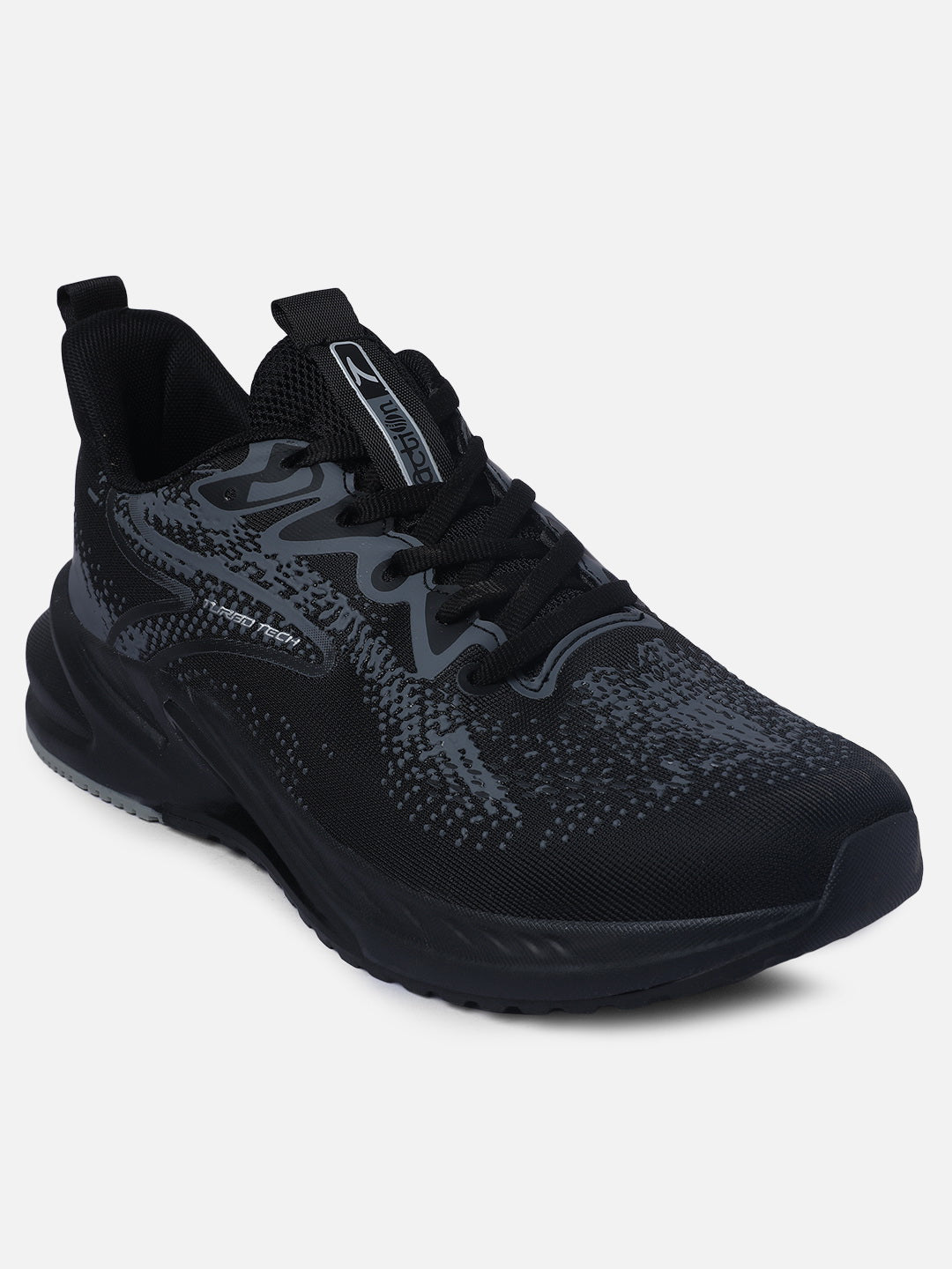 NITRO 821 Sports Shoes For Men