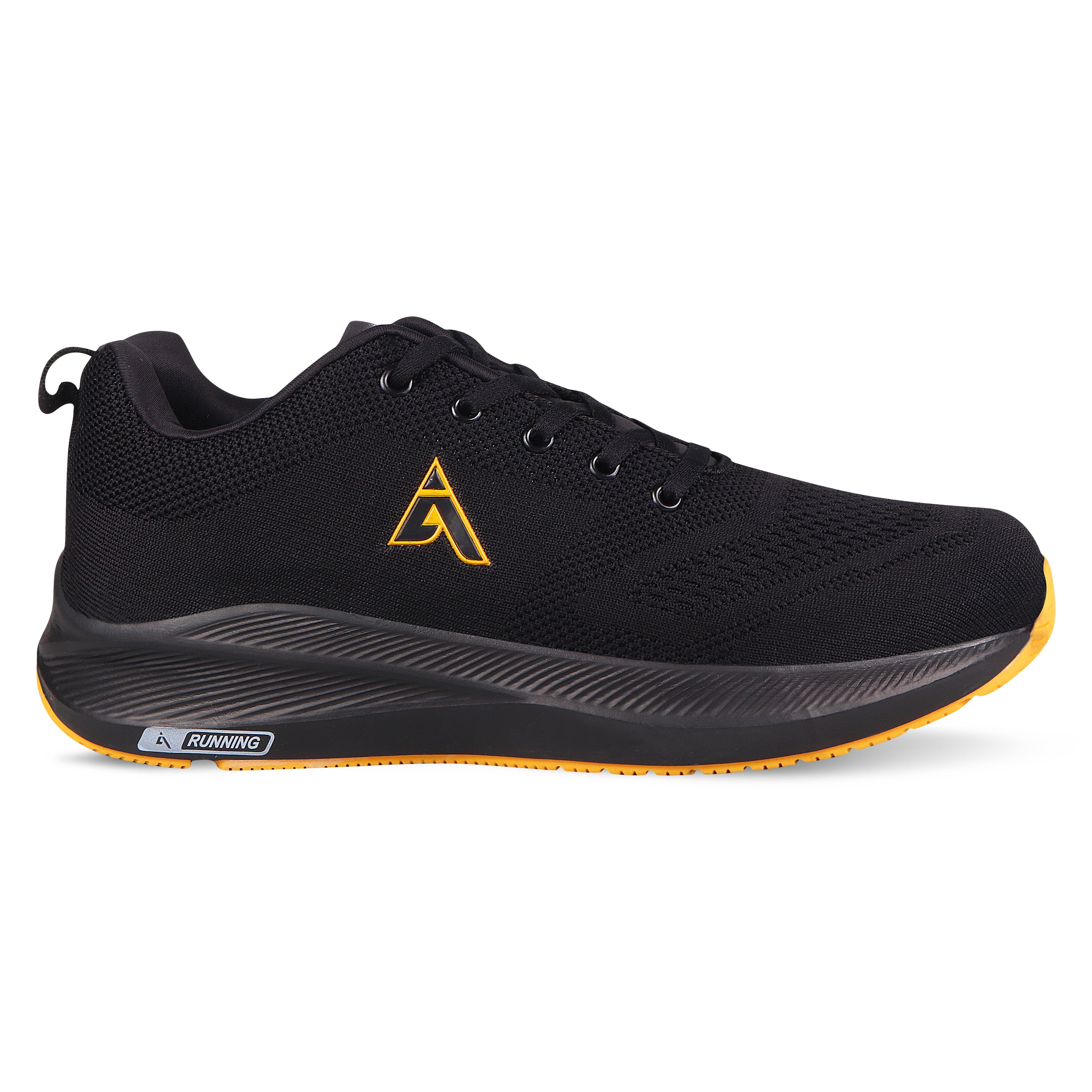 ATG 496 Comfortable Lightweight Sport Shoes For Men