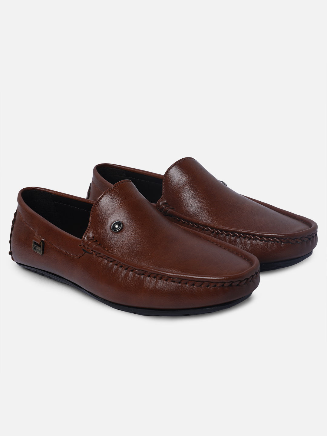 DRIVE 83 Loafers for Men