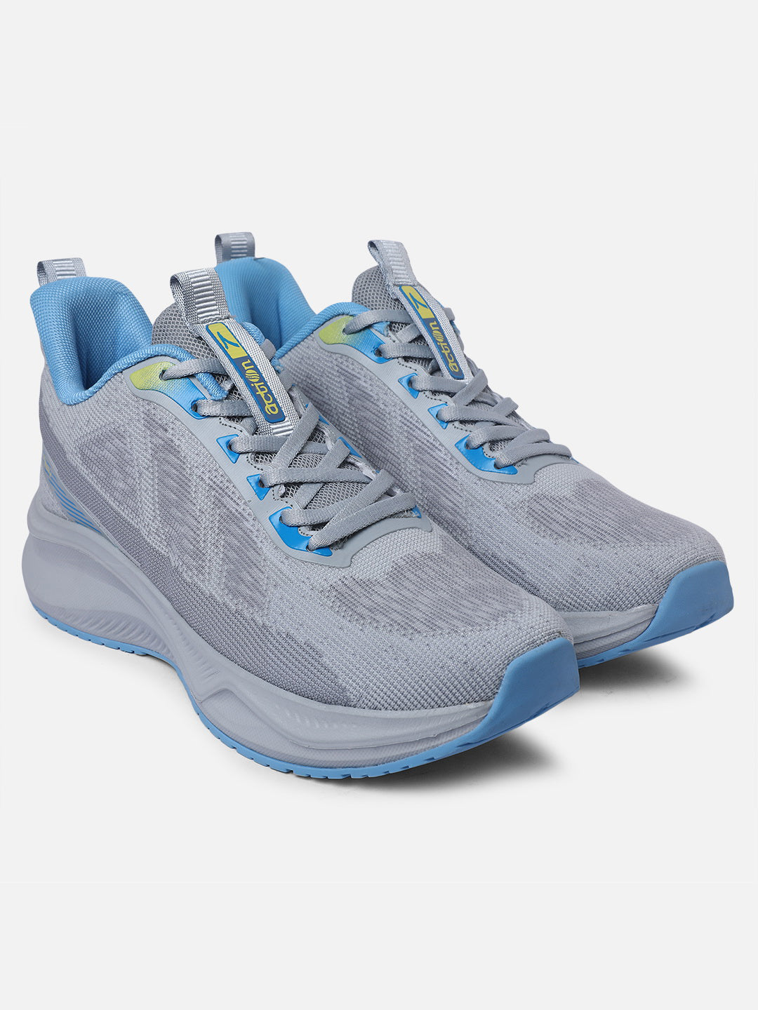 NITRO 721 Sports Shoes For Men