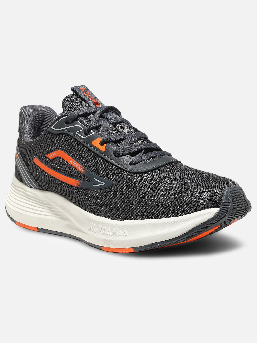 RUNNER 112 Sports Shoes For Men