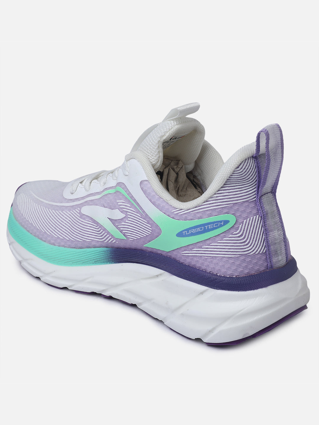 KIA 204 Sports Shoes For Women