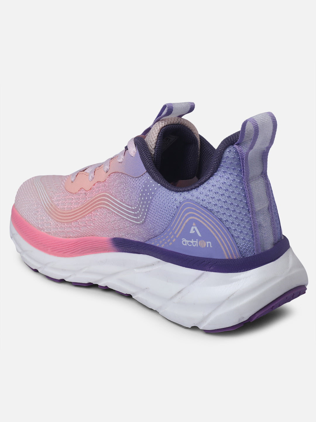 KIA 203 Sports Shoes For Women