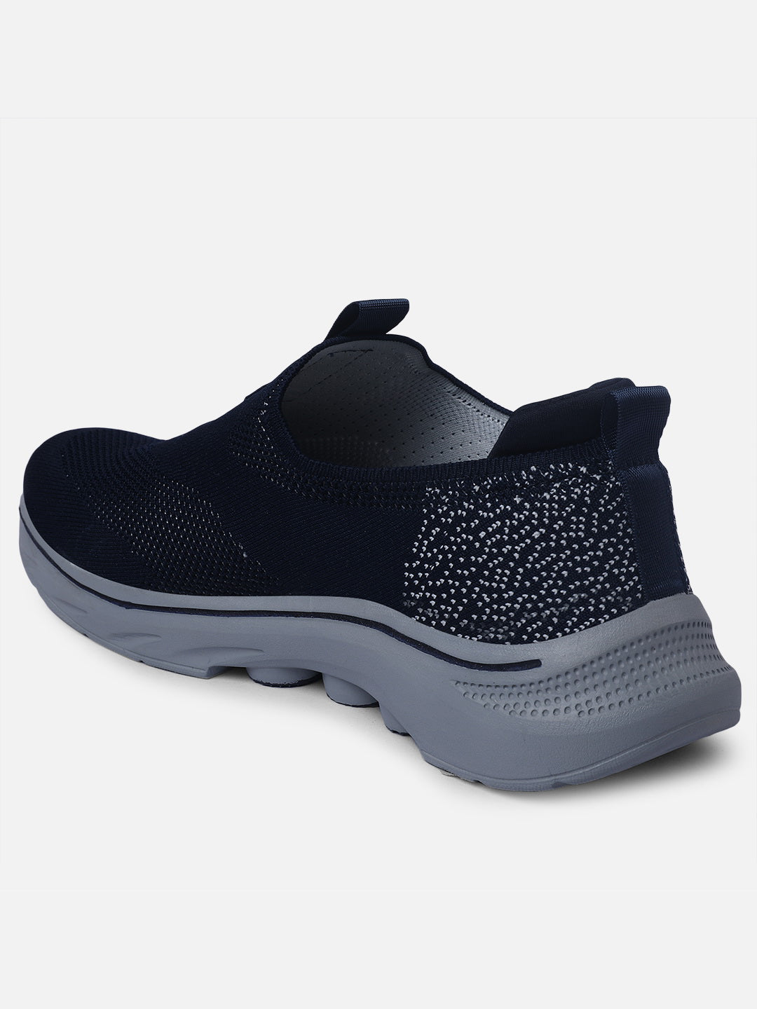 WALKER 201 Sports Shoes For Men